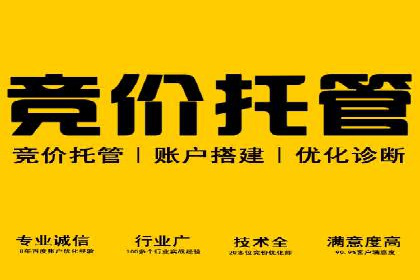 SEM搜索引擎优化实战案例：从零到一的关键词优化